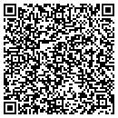 QR code with Bernard D Gussoff Md Pc contacts