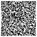 QR code with Bernstein Martin S MD contacts