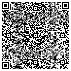 QR code with Dry-Co Carpet & Upholstery Cleaning Inc contacts