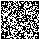 QR code with Ghods Aptin DDS contacts