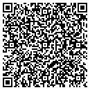 QR code with Lily Cacheiro contacts