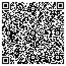 QR code with Bryant G Pearson & Assoc contacts