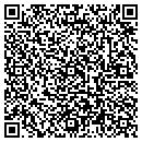 QR code with Dunimas Floor And Carpet Cleaning contacts