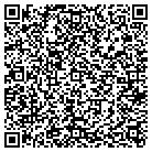 QR code with Digitalhome Imaging LLC contacts