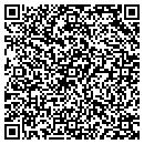 QR code with Muinos & Morales P L contacts