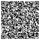 QR code with Sheryl Cammenga Massage Inc contacts