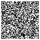 QR code with Manuel A Enciso contacts