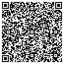 QR code with Dillion contacts