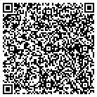 QR code with Faith Christian Center Inc contacts