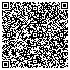 QR code with Creative Sense Solutions Inc contacts