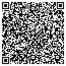 QR code with Dillmanart contacts
