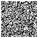QR code with Dimension Galaxia contacts