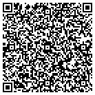 QR code with Cesar E Ayala-Rodriguez M D contacts