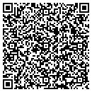 QR code with Gordon Jason R DDS contacts