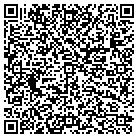 QR code with Extreme Carpet Clean contacts