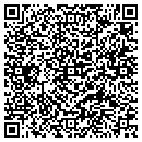 QR code with Gorgeous Smile contacts