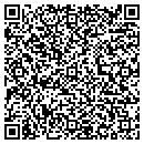 QR code with Mario Monteon contacts