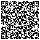 QR code with Chang Kyong Soo Md contacts