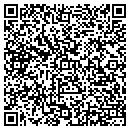 QR code with Discovery Cove Pendleton LLC contacts