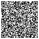 QR code with Chen Henry S MD contacts