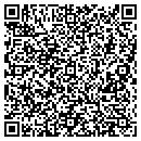 QR code with Greco Louis DDS contacts