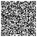 QR code with Diverge Skateboarding LLC contacts