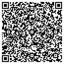 QR code with Chitre Nitin P MD contacts