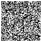 QR code with Clarine's Professional Beauty contacts