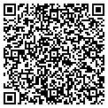 QR code with Gregory Oselkin Dds contacts