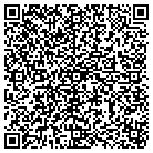 QR code with Osvaldo Soto Law Office contacts