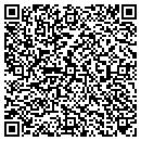 QR code with Divine Diligence LLC contacts