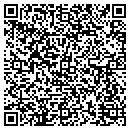 QR code with Gregory Sverdlov contacts
