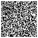QR code with Clark Julian J MD contacts