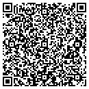 QR code with Gross Peter DDS contacts