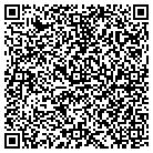 QR code with Taylor County Communications contacts