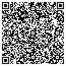 QR code with Clark R Lopez Md contacts