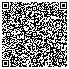 QR code with Park Avenue Law Center LLC contacts