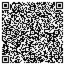 QR code with Doll Yacht Sales contacts