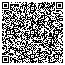 QR code with Flores Carpet Care contacts