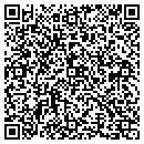 QR code with Hamilton Robert DDS contacts