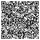 QR code with Han Yoonchan P DDS contacts