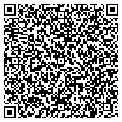 QR code with Greater Houston Carpet Clnrs contacts