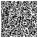 QR code with Hops Bar & Grill contacts