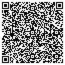 QR code with Hashemi Maryam DDS contacts