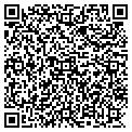 QR code with Danilo Garcia Md contacts