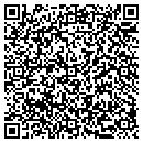 QR code with Peter R Adesada Pa contacts