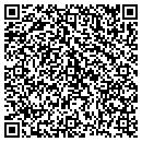 QR code with Dollar Carlssa contacts