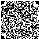 QR code with Hemantharaju Reem DDS contacts