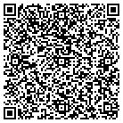 QR code with Dollars And Sense LLC contacts