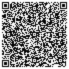 QR code with Philip D Medvin Attorney contacts